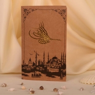 İstanbul Davetiye IST01