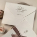 Ela Davetiye 96931
