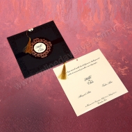 Elite Davetiye 41426