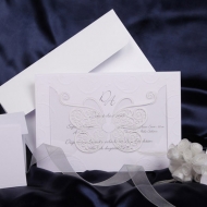 Erdem Davetiye 50474