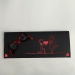 Erdem Davetiye 50608