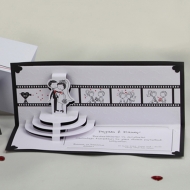 Erdem Davetiye 50608