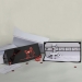 Erdem Davetiye 50608