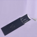 Erdem Davetiye 50609