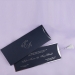Erdem Davetiye 50609