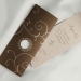 Erdem Davetiye 50612
