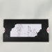 Erdem Davetiye 50613