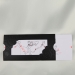 Erdem Davetiye 50613