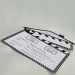 Erdem Davetiye 50614