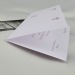 Erdem Davetiye 50615