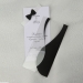 Erdem Davetiye 50617
