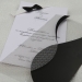 Erdem Davetiye 50617