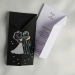 Erdem Davetiye 50619