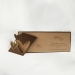 Erdem Davetiye 50621