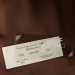 Erdem Davetiye 50623