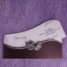 Erdem Davetiye 50624