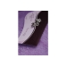 Erdem Davetiye 50624