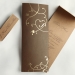 Erdem Davetiye 50625