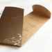 Erdem Davetiye 50625