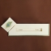 Erdem Davetiye 50629