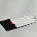 Erdem Davetiye 50631