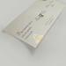 Erdem Davetiye 50633