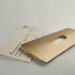 Erdem Davetiye 50633