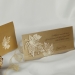 Erdem Davetiye 50634