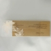 Erdem Davetiye 50634