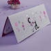 Erdem Davetiye 50635