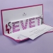 Erdem Davetiye 50635