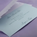 Erdem Davetiye 50636