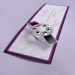 Erdem Davetiye 50639