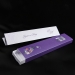 Erdem Davetiye 50646