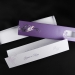 Erdem Davetiye 50646