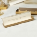Erdem Davetiye 50651