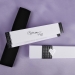 Erdem Davetiye 50648