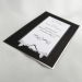 Erdem Davetiye 50649