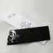 Erdem Davetiye 50652