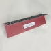 Erdem Davetiye 50655