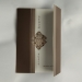 Erdem Davetiye 50656