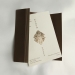Erdem Davetiye 50656