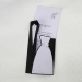 Erdem Davetiye 50658