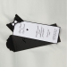 Erdem Davetiye 50662