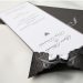Erdem Davetiye 50662