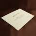 Erdem Davetiye 50663