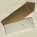 Erdem Davetiye 50664