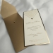 Erdem Davetiye 50664