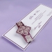 Erdem Davetiye 50666