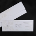 Erdem Davetiye 50668